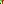 Destellos dst-4361146