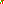 Destellos dst-4361147