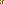 Destellos dst-4361148
