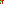 Destellos dst-4361149