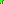 Destellos dst-4361150
