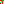 Destellos dst-4361151