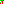Destellos dst-4361154