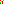 Destellos dst-4361156