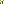 Destellos dst-4361157