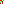 Destellos dst-4361159