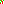 Destellos dst-4361162