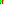 Destellos dst-4361171
