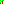 Destellos dst-4361172
