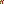 Destellos dst-4361179