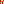 Destellos dst-4361181