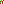 Destellos dst-4361183