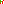 Destellos dst-4361184