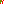 Destellos dst-4361187