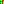Destellos dst-4361189
