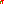 Destellos dst-4361190
