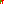 Destellos dst-4361191