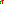 Destellos dst-4361193