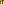Destellos dst-4361194