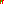 Destellos dst-4361195