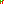 Destellos dst-4361196