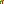 Destellos dst-4361197