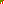 Destellos dst-4361198