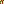 Destellos dst-4361200