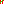 Destellos dst-4361201