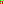 Destellos dst-4361204