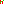 Destellos dst-4361205