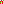 Destellos dst-4361206