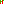 Destellos dst-4361209