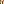 Destellos dst-4361228