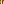 Destellos dst-4361235