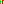 Destellos dst-4361236