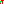 Destellos dst-4361237