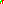 Destellos dst-4361241