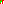 Destellos dst-4361242