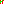 Destellos dst-4361243