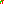 Destellos dst-4361245