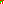 Destellos dst-4361246