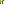 Destellos dst-4361247