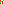 Destellos dst-4361252