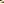 Destellos dst-436126