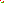 Destellos dst-436127