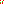 Destellos dst-4361274
