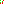 Destellos dst-4361276