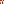 Destellos dst-4361277