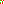 Destellos dst-4361278